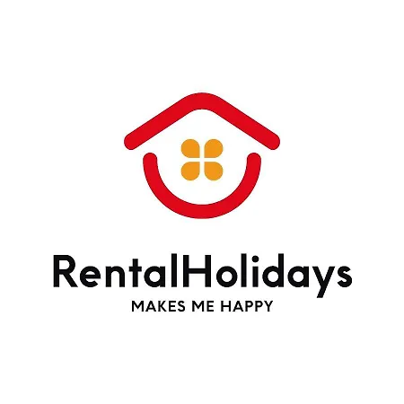 Residencial Los Almendros Ref. 058